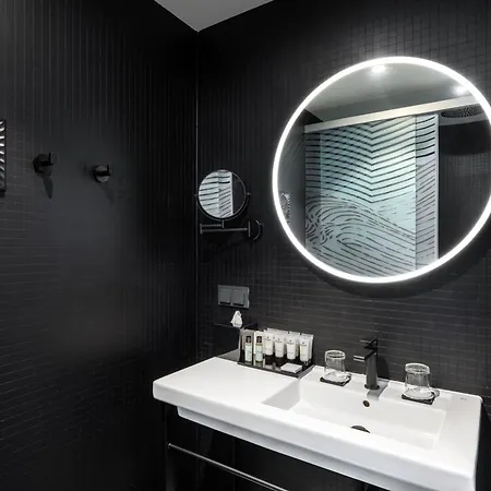 Hotell Clark - Adults Only