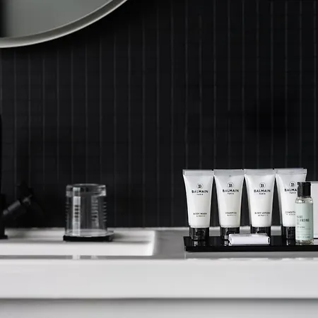Clark - Adults Only Hotel 5*