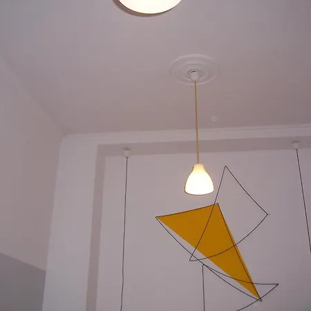 Spark Homestay