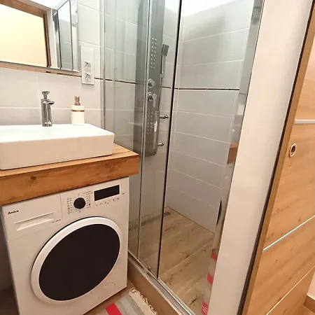 Dobel Apartment