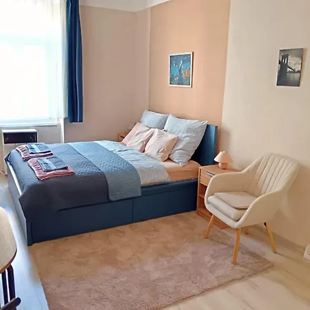 Dobel Apartment