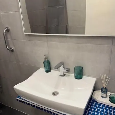 Ujbuda Budapest