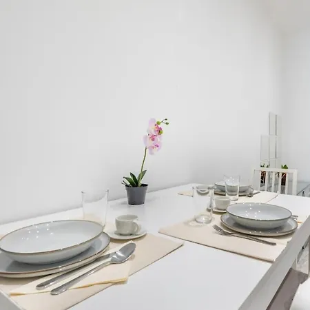 Apartment Cozy New - Easy Center Access Budapest