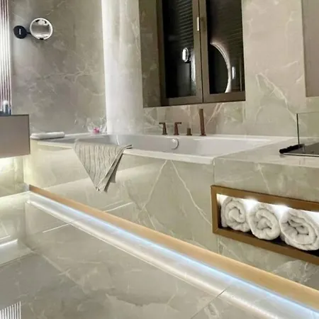 Finesse Design