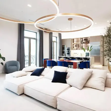 Finesse Design * Budapest