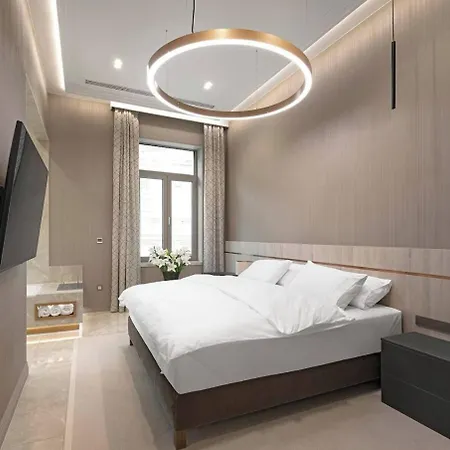 Finesse Design