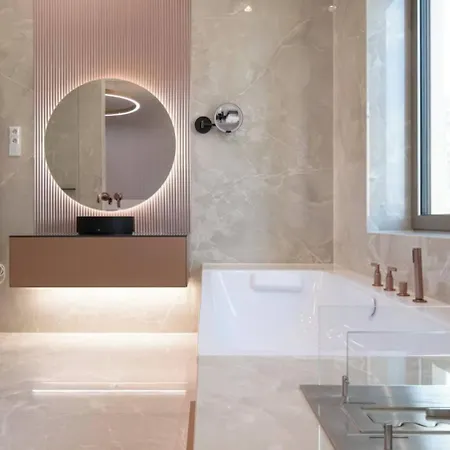 Finesse Design * Budapest