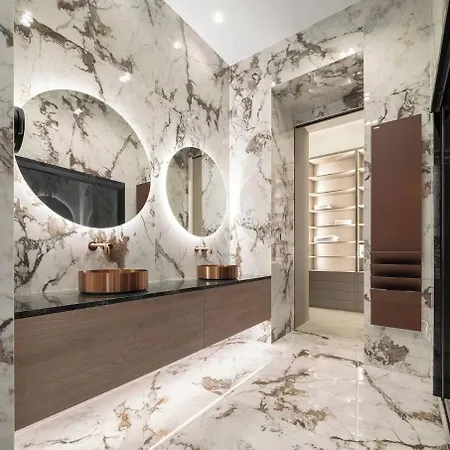 Finesse Design
