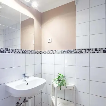 Cityscape Budget Szoevetseg 2 *