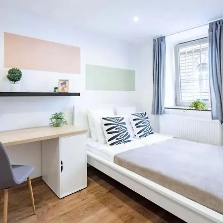 Cityscape Budget Szoevetseg 2