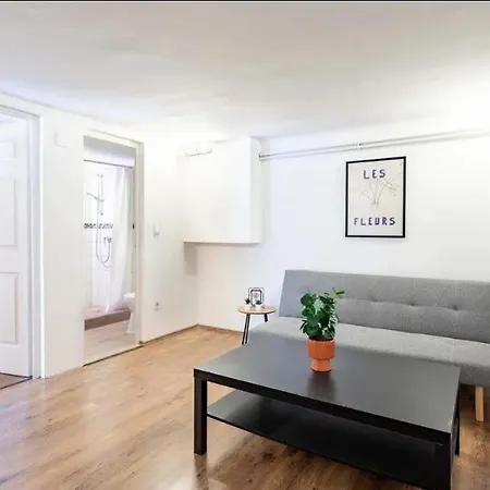 Cityscape Budget Szoevetseg 2 *
