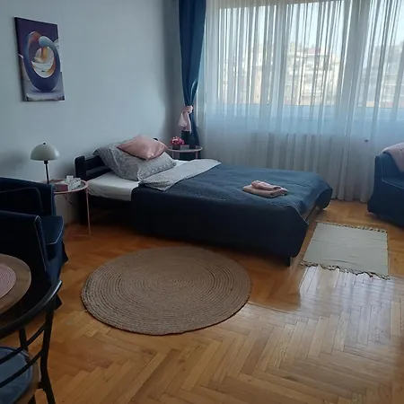 Apartment Elisabeth7