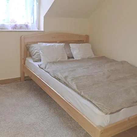 D&d Apartament