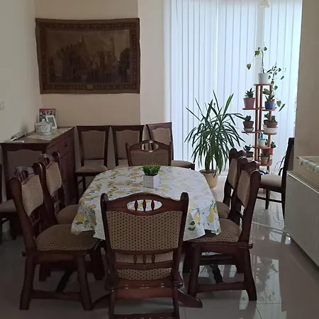 D&d Apartament