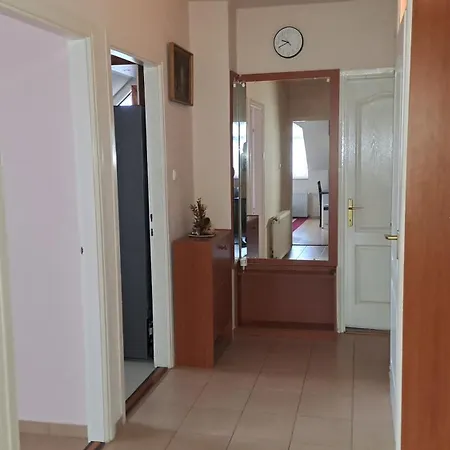 Apartament D&d