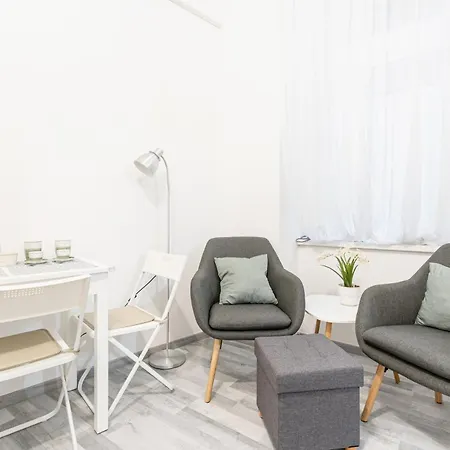 Tisza Retreat