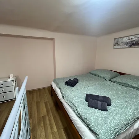 Apartment N49 *