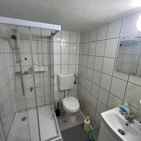 N49 * Budapest