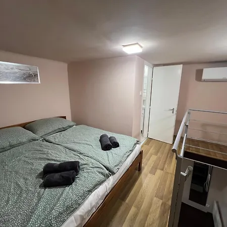 Apartment N49