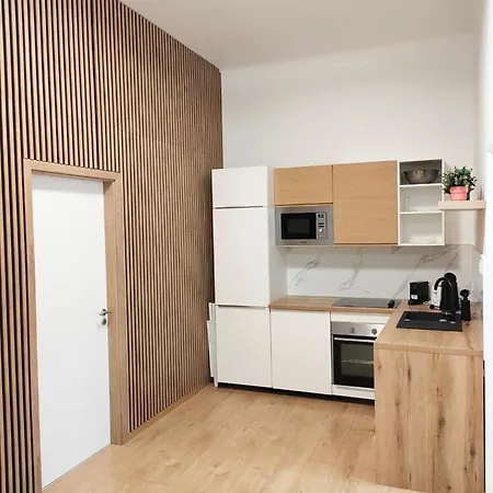 R1274 #freeparking * Budapesta