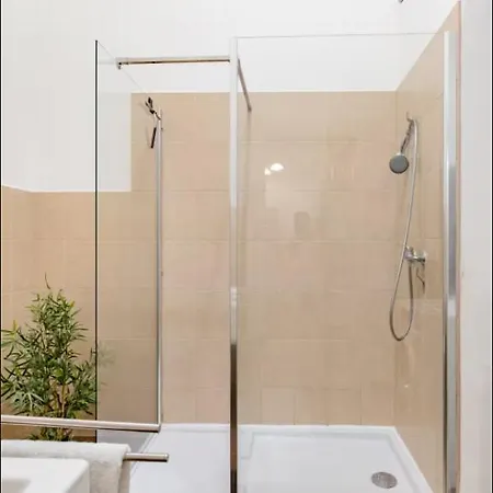 Guest house Danube Private