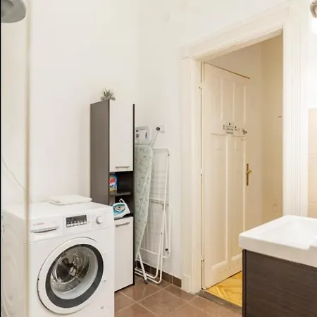 Guest house Danube Private