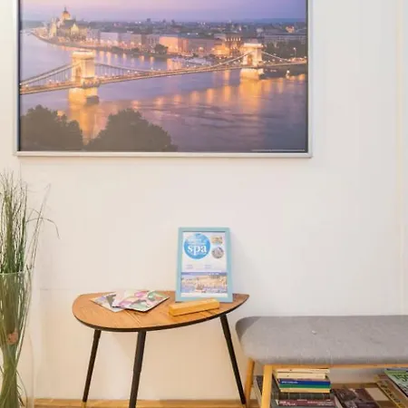 Danube Private *