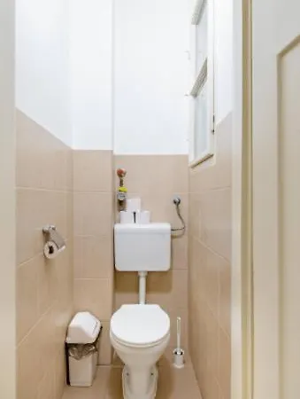 Guest house Danube Private *