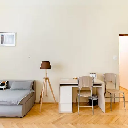 Danube Private * Budapest