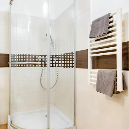 Danube Private Guest house