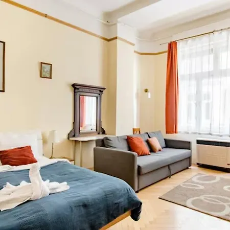 Guest house Danube Private *
