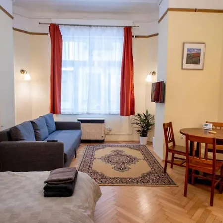 Danube Private