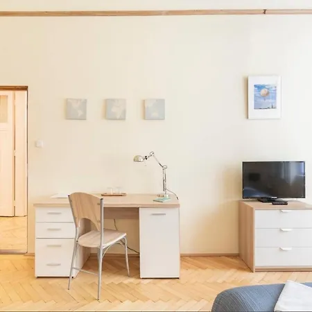 Danube Private Budapest