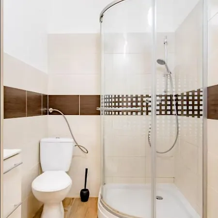 Guest house Danube Private