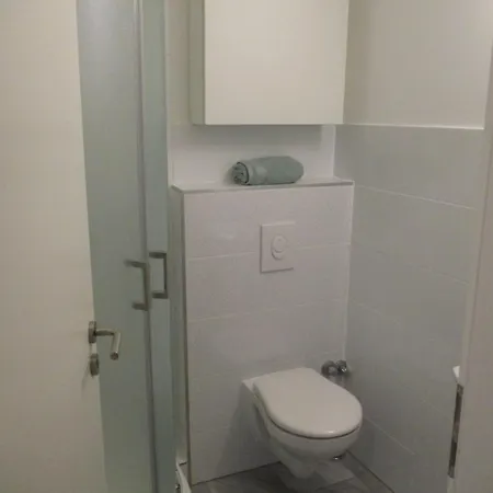 Master * Budapest