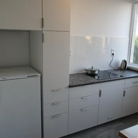 Apartment Master *
