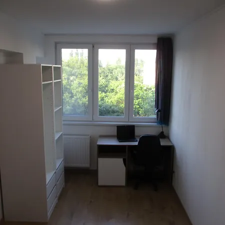 Master * Budapest