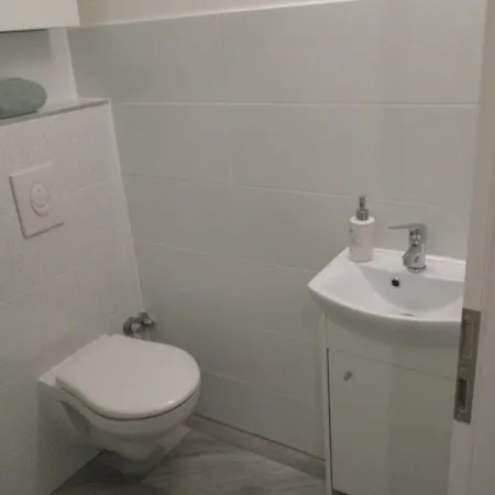 Apartment Master *