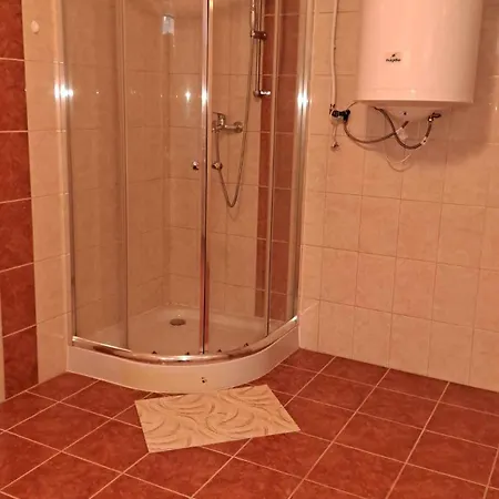 Apartament D&d *