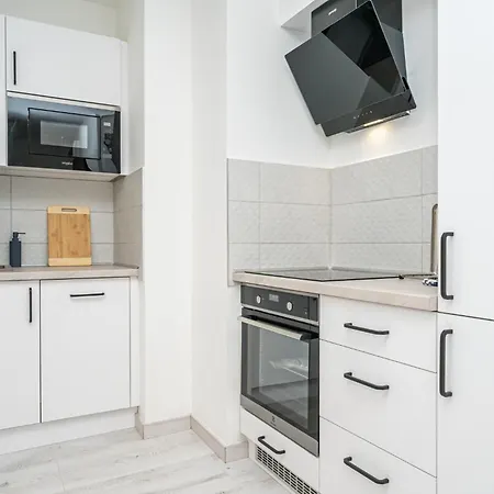 Luxy Hollo Gozsdu Court Budapest