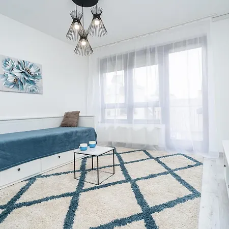Luxy Hollo Gozsdu Court Budapest