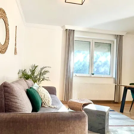 Stunning Views - House In Holiday home *
