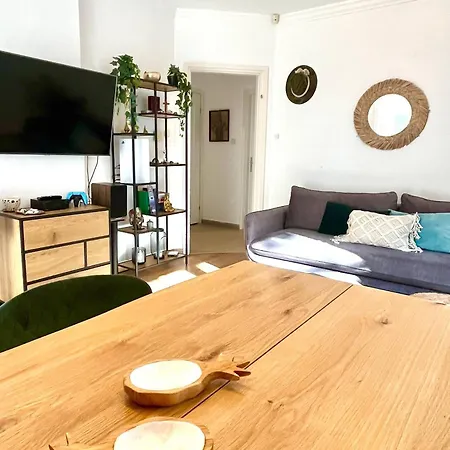 Stunning Views - House In Holiday home Budapest