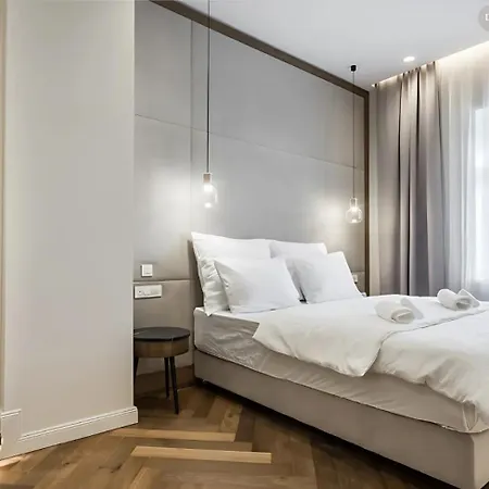 Eye- Boutique Suites, By Bqa 3*