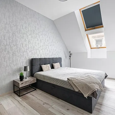 Dob Six Budapeszt