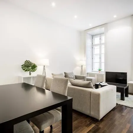 Apartment 4 Bro For Secret