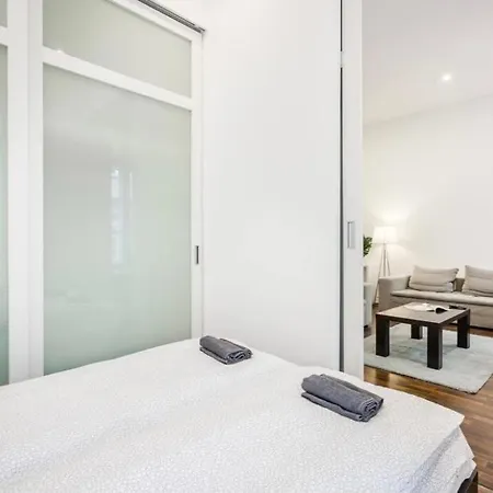 Apartment 4 Bro For Secret