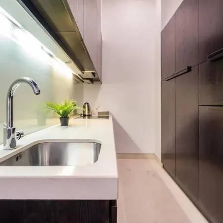 Apartment 4 Bro For Secret *