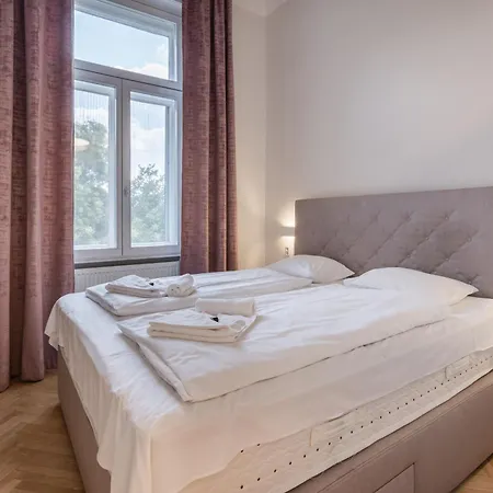 Tcb Regi Budapešť