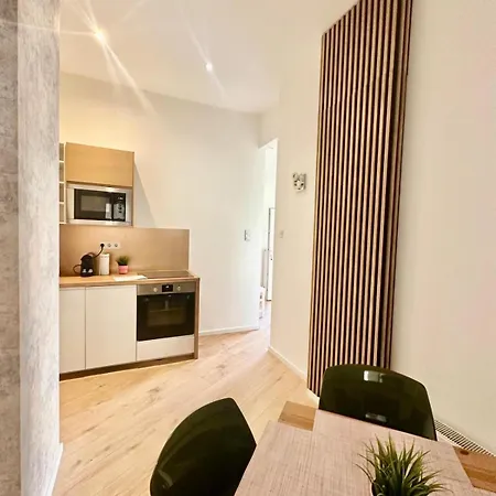 R474 #freeparking Apartment *
